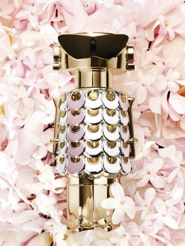 BE BEAUTY COSTA RICA