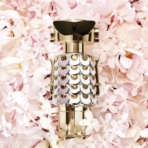 Perfumes