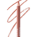 03 Pumpkin 2 Talk About