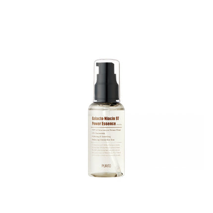 Purito Galacto Niacin 97 Power Essence 60ml
