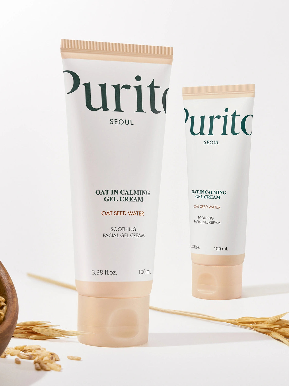 BE BEAUTY COSTA RICA