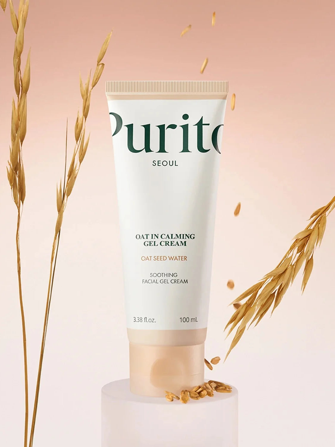 BE BEAUTY COSTA RICA