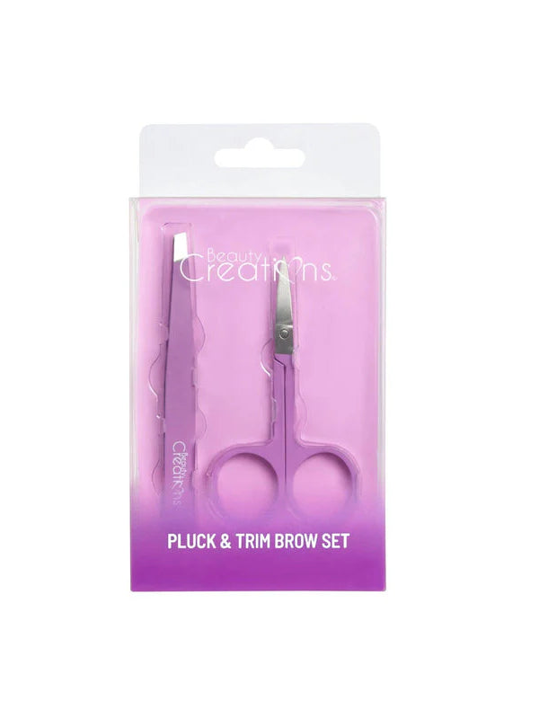 BE BEAUTY COSTA RICA