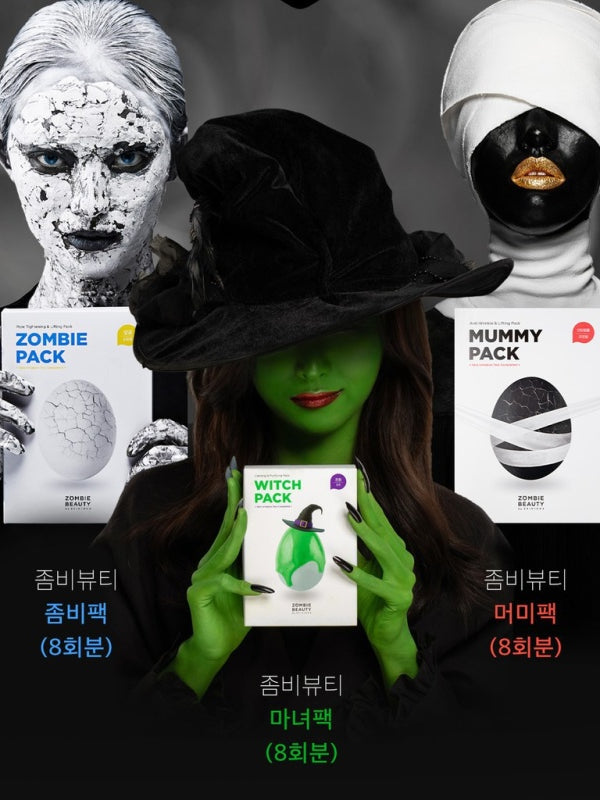 BE BEAUTY COSTA RICA