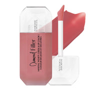 Physicians Formula Diamond Filler Cheek & Lip Color – Rubor y Color para Labios