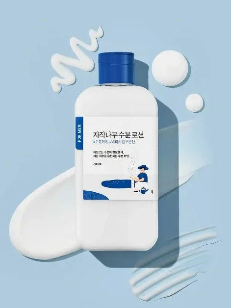 BE BEAUTY COSTA RICA