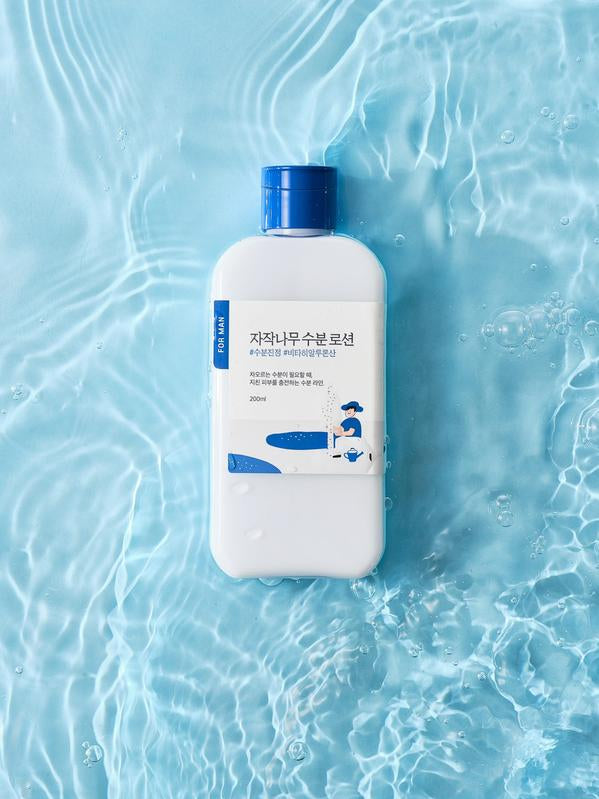 BE BEAUTY COSTA RICA