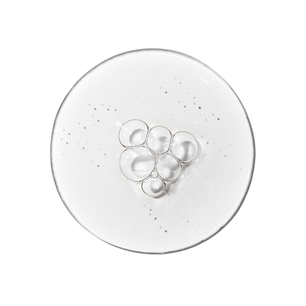 The Ordinary Aloe 2% + NAG 2% Solution