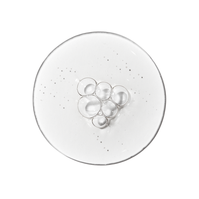 The Ordinary Aloe 2% + NAG 2% Solution