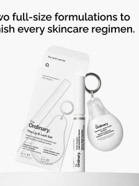 BE BEAUTY COSTA RICA