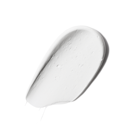 The Ordinary Natural Moisturizing Factors + PhytoCeramides Rich Moisturizer