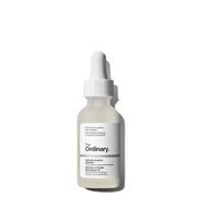 The Ordinary Acido Salicilico 2% Solution |Tratamiento Ácido Salicílico