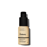 The Ordinary Serum Foundation 30ml