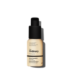 2.0 YG -Light Medium