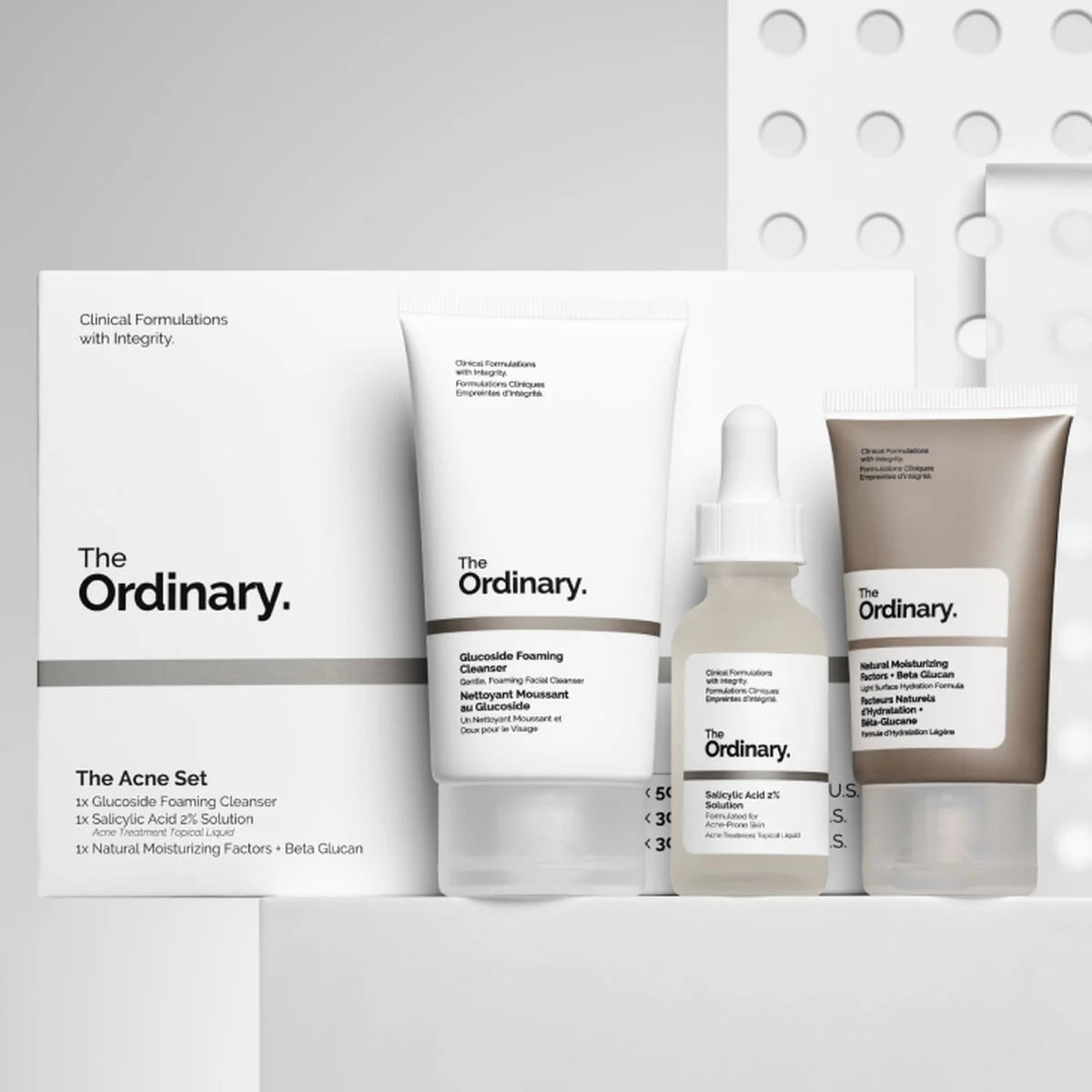 Gift Sets