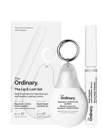 BE BEAUTY COSTA RICA