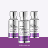 BE BEAUTY COSTA RICA