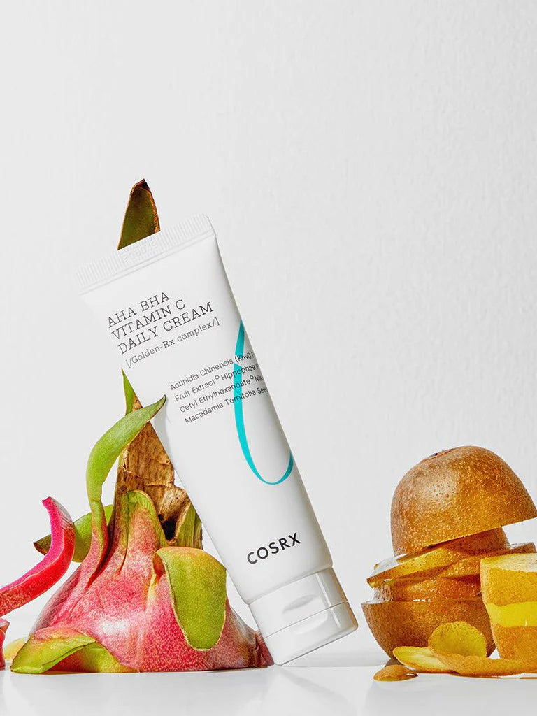 BE BEAUTY COSTA RICA