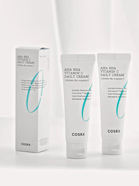 BE BEAUTY COSTA RICA