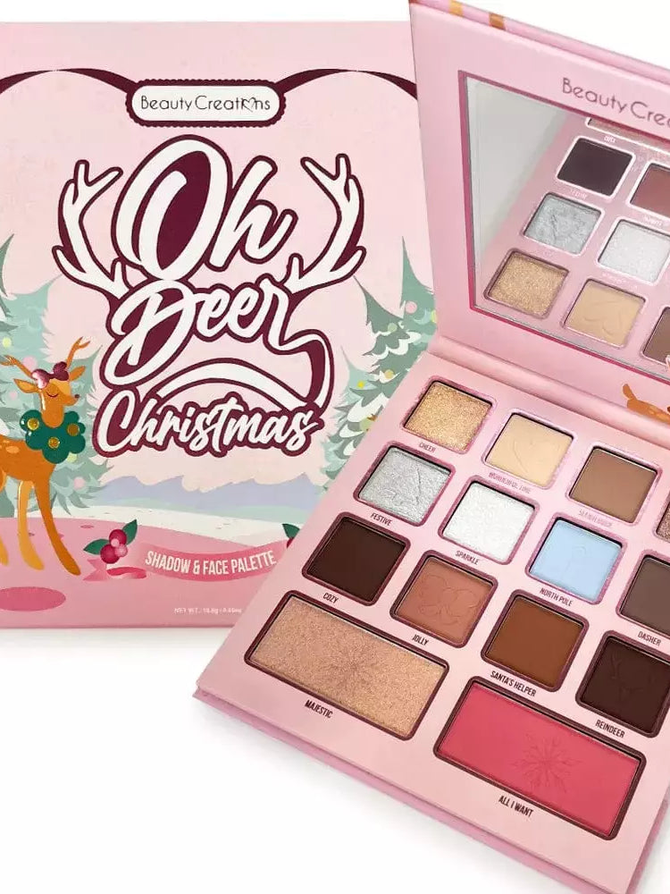 BE BEAUTY COSTA RICA