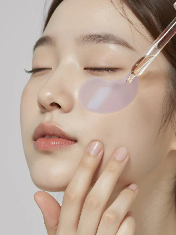 BE BEAUTY COSTA RICA