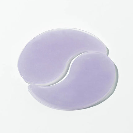 heimish  RX Retinol Bakuchiol Hydrogel Eye Patch 60u