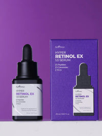 BE BEAUTY COSTA RICA