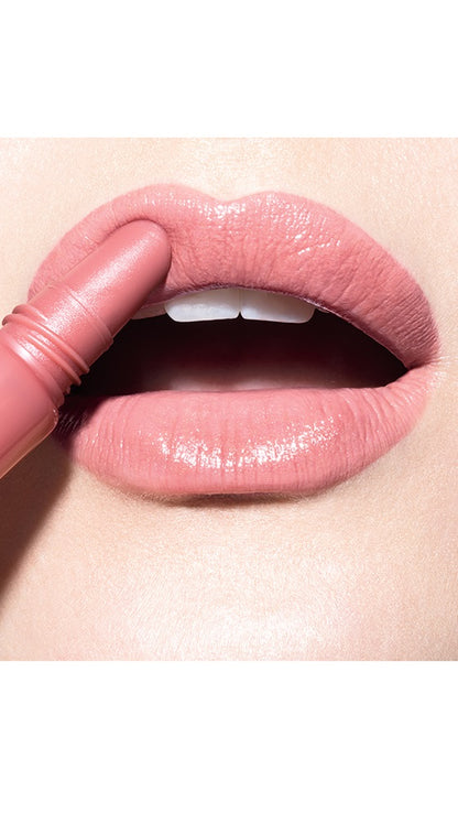 Revlon Kiss™ Plumping Lip Crème