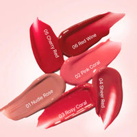 BE BEAUTY COSTA RICA