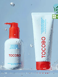 BE BEAUTY COSTA RICA