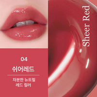 BE BEAUTY COSTA RICA