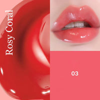 BE BEAUTY COSTA RICA