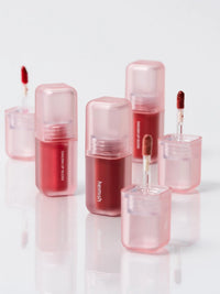 BE BEAUTY COSTA RICA