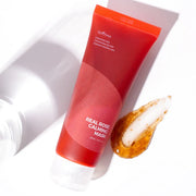 Isntree - Mascarilla Real Rose Calming Mask 100ml