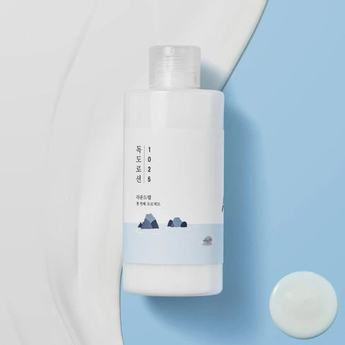 Round Lab 1025 Dokdo Lotion – 200 ml