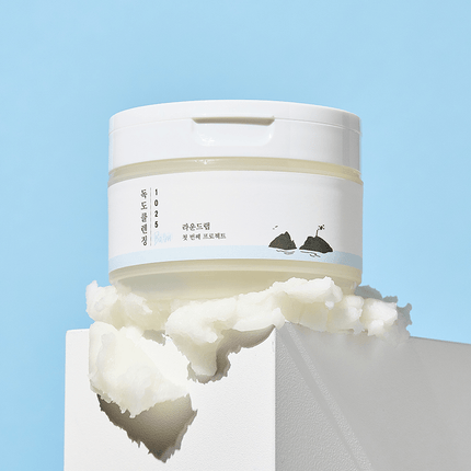 1025 Dokdo Cleansing Balm 100ml