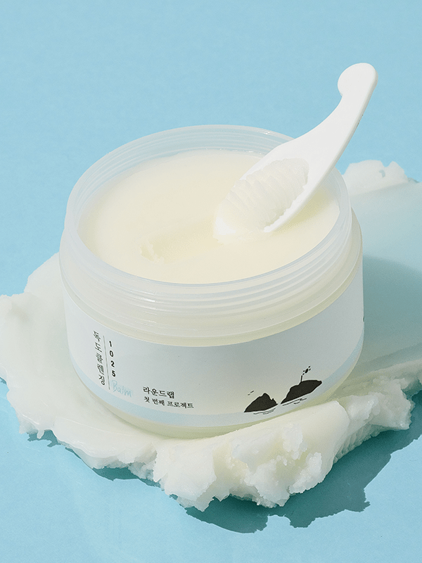 BE BEAUTY COSTA RICA