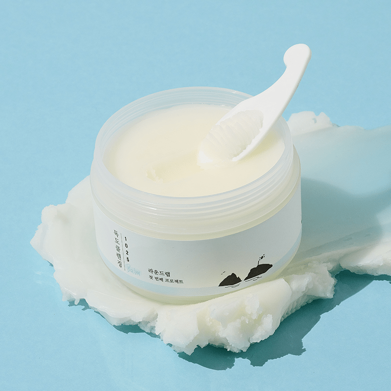 1025 Dokdo Cleansing Balm 100ml