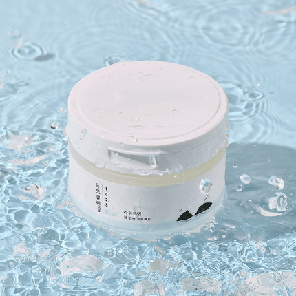 1025 Dokdo Cleansing Balm 100ml
