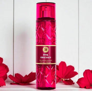 Bath & Body Works  Pink Obsessed 236ml