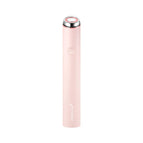 Mini Booster Pro Plus / Pink