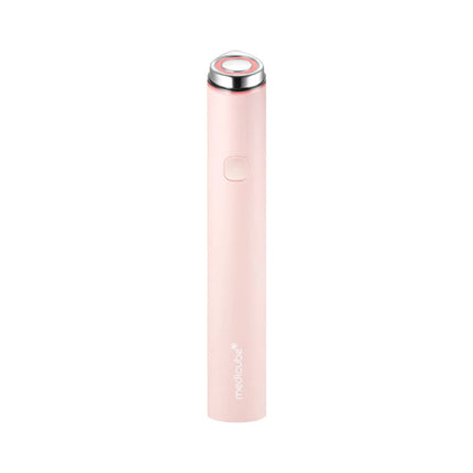 Medicube Mini Booster Pro Plus