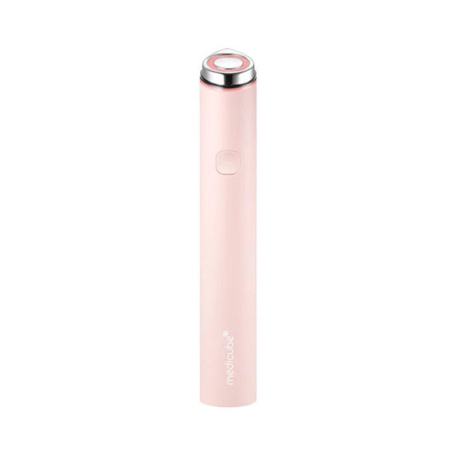 Medicube Mini Booster Pro Plus