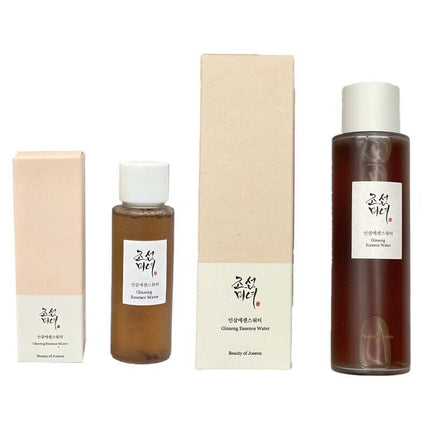 Beauty Of Joseon  Ginseng Essence Water