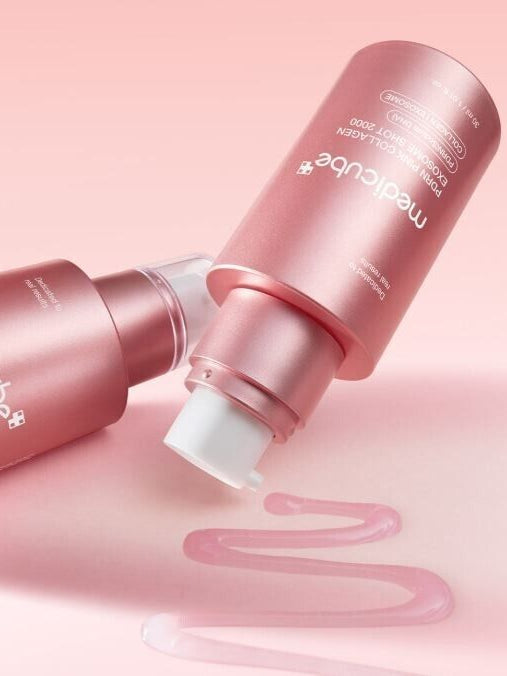 BE BEAUTY COSTA RICA