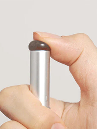 BE BEAUTY COSTA RICA