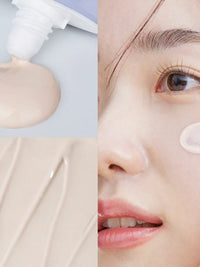 BE BEAUTY COSTA RICA