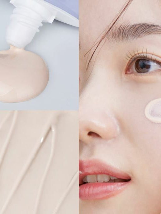 BE BEAUTY COSTA RICA