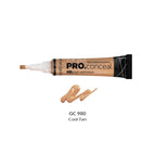 980 Cool Tan