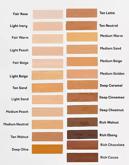 Corrector Camo Hydrating